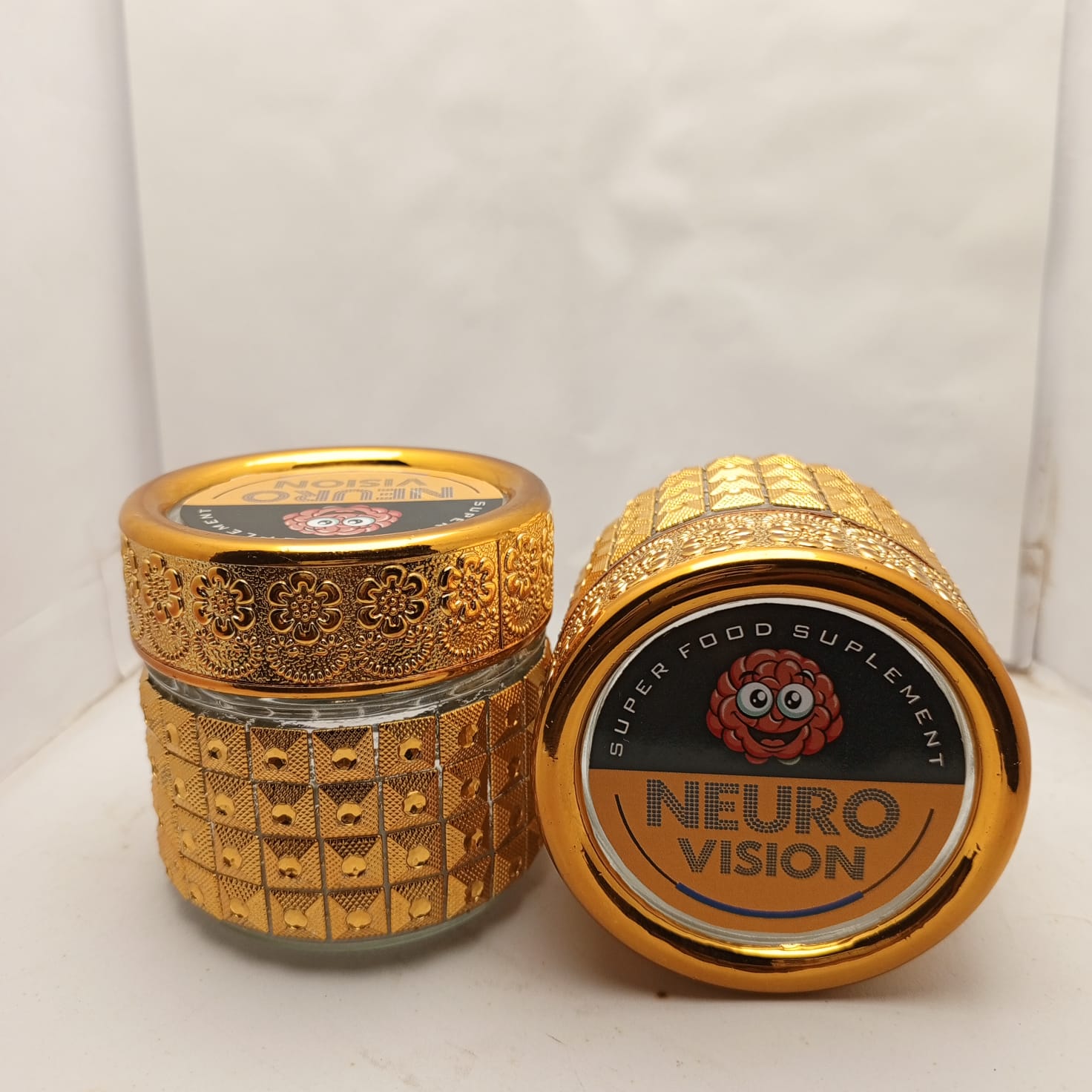 Neuro Vision - Image 4